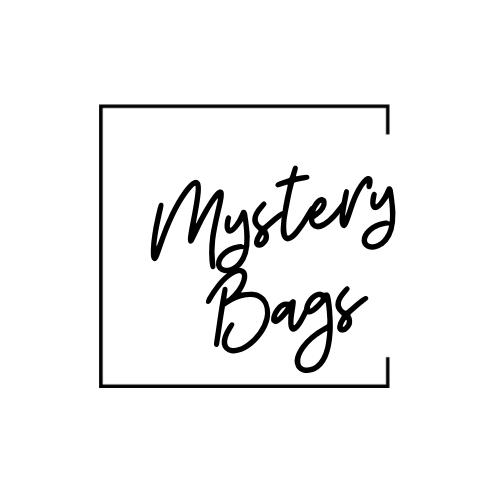 Mystery Bag of Wax Melts